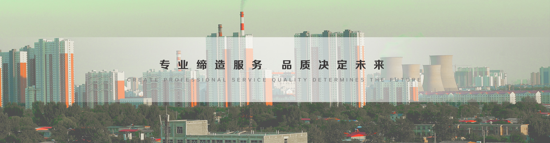 徐汇3